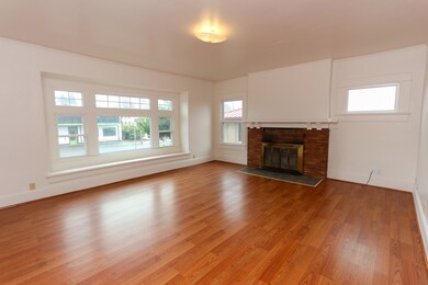 West apartment main