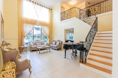 6275 SW 192nd Ave, Fort Lauderdale, FL 33332 - photo 4