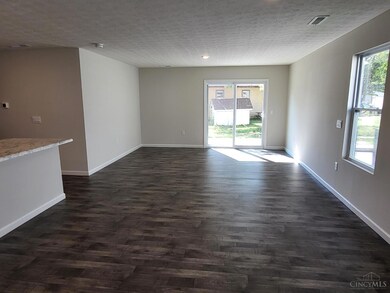 1005 N South St, Wilmington, OH 45177 - photo 5