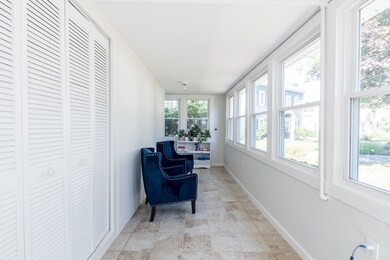 5 Birch Terrace, Maynard, MA 01754 - photo 4