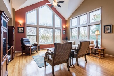 28 Forest Edge, Plymouth, MA 02360 - photo 3