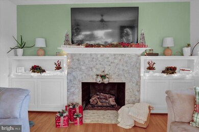 3437 Eisenbrown Rd, Reading, PA 19605 - photo 4