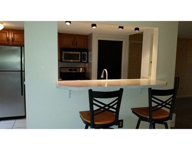 300 Trailside Way unit 300, Ashland, MA 01721 - photo 4