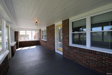 1509 S Main St, Princeton, IN 47670 - photo 3