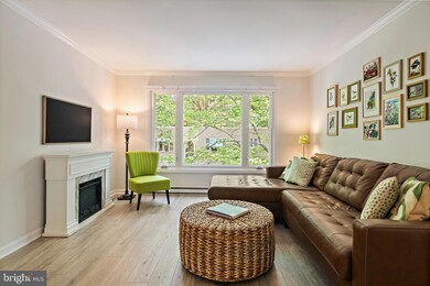 803 Dreams Landing Way unit 803, Annapolis, MD 21401 - photo 7