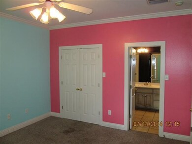 435 Wellesley Dr, Conway, AR 72034 - photo 7