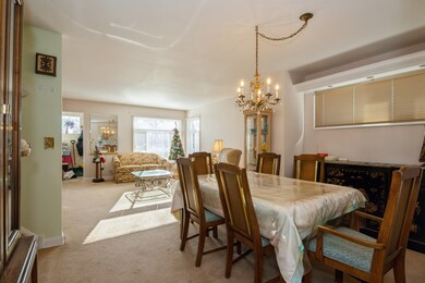 3024 W Rosemont Ave, Chicago, IL 60659 - photo 3