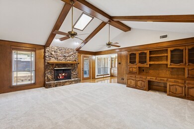 1422 Tierra Calle, Carrollton, TX 75006 - photo 5