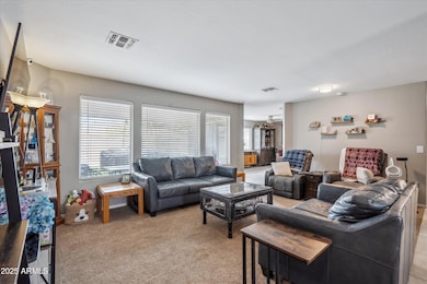 14417 N 151st Dr, Surprise, AZ 85379 - photo 6