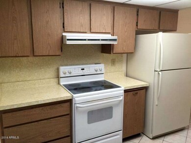 10891 W Buccaneer Dr, Sun City, AZ 85351 - photo 5