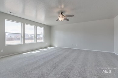 7737 E Willard Dr, Nampa, ID 83687 - photo 5