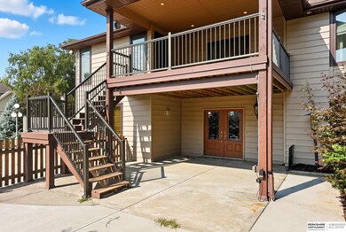 5915 S 176th St, Omaha, NE 68135 - photo 6