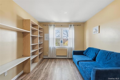 13716 88th St, Ozone Park, NY 11417 - photo 5