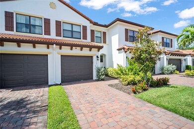 Mediterranean / spanish-style house featuring driv