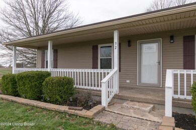 32 Tommy Lewis Rd, Bloomfield, KY 40008 - photo 3