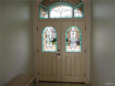 4402 Vida Grande, Weslaco, TX 78596 - photo 3