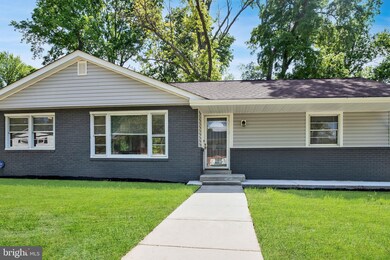 701 Bricker Dr, Fort Washington, MD 20744 - photo 3