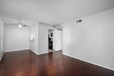 1710 Indiana St unit 12, Houston, TX 77006 - photo 5