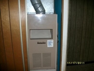 262 Saint Christopher Ln unit L, Columbus, OH 43213 - photo 7