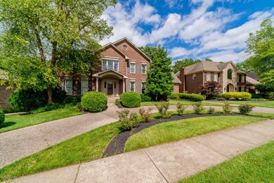 10419 Black Iron Rd L-57