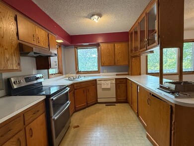 16 S Hills Loop, Holiday Island, AR 72631 - photo 5