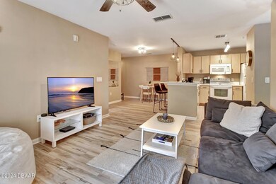 5-Living-Room-Area
