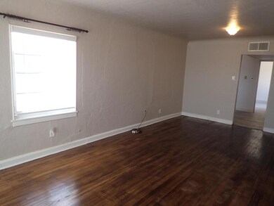 2623 Portland Ave, El Paso, TX 79930 - photo 5