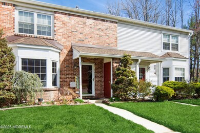 166 Devon Ct, Old Bridge, NJ 08857 - photo 2