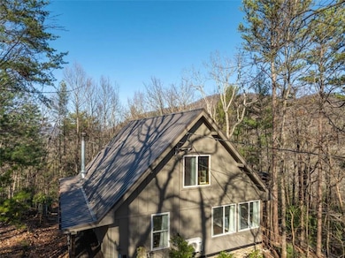 60 Laurel Ridge Ct, Ellijay, GA 30536 - photo 6