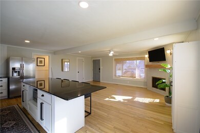 908 N 9th St, Rogers, AR 72756 - photo 6