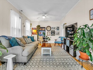 10 Appleton Ave unit 1, Beverly, MA 01915 - photo 5