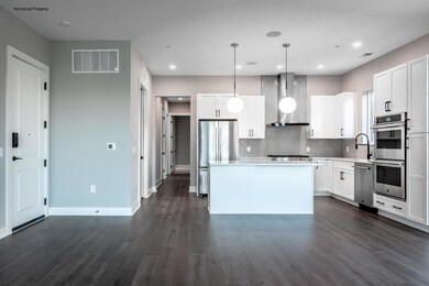 Living/Dining