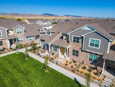 1844 W 50th St, Loveland, CO 80538 - photo 7