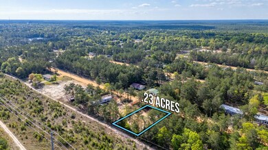 Lot 15 W Violet Lane