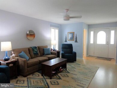 32560 Long Spoon Way unit 3140, Millsboro, DE 19966 - photo 6