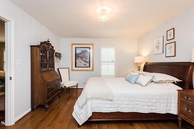 2327 Hardwood Drive-8