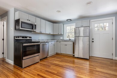 82 Durham Rd, Freeport, ME 04032 - photo 3