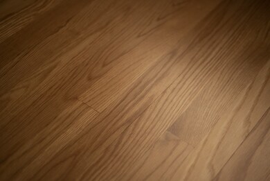 5 Settlers Way unit 5, Salem, MA 01970 - photo 7