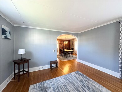 80 Walnut St, Auburn, NY 13021 - photo 5