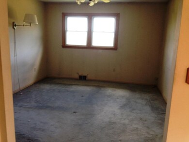 335 Old Coach Rd, Lyndonville, VT 05851 - photo 5