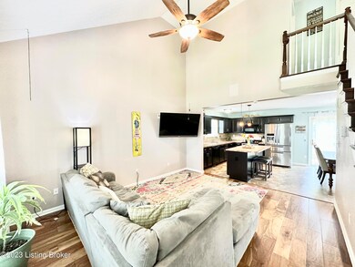 448 Lentz Ln, Mount Washington, KY 40047 - photo 3