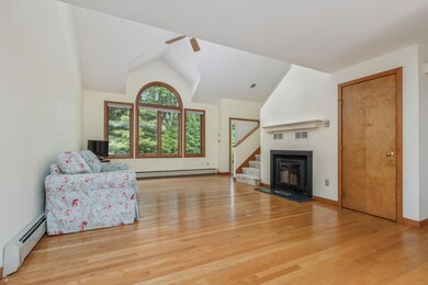 138 Bluff Rd unit 30, Yarmouth, ME 04096 - photo 6