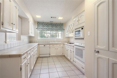 111 Tchefuncte Dr, Covington, LA 70433 - photo 5