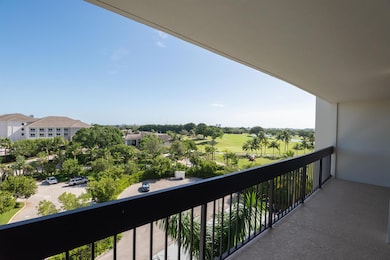 Lincoln Tower unit 6020, West Palm Beach, FL 33401 - photo 6