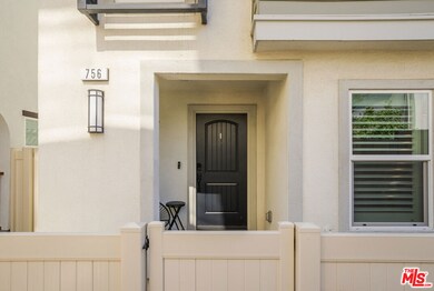 756 Daniel Freeman Cir, Inglewood, CA 90301 - photo 5