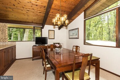 747 Bomont Rd, Lutherville Timonium, MD 21093 - photo 7