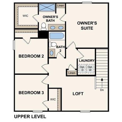 MWN-Nandina-midwestnorth-floor-2 (1)