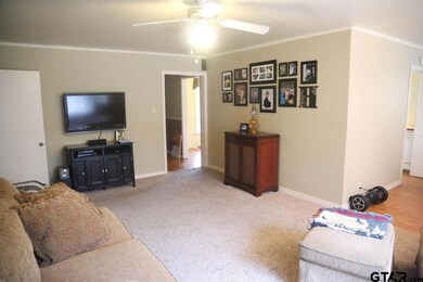 1026 1026 S Azalea, Tyler, TX 75701 - photo 2