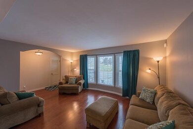 12509 W 99th St, Lenexa, KS 66215 - photo 4