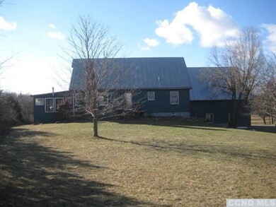 41 Trout Creek Rd, Germantown, NY 12526 - photo 3